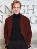 Henry-Ashton-A-Knight-of-the-Seven-Kingdoms-Leather-Blazer