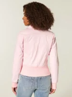 Hollister-Twill-Jacket-Zip-Up