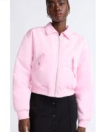 Honest-Renovations-S04-Susan-Cropped-Bomber-Jacket-1