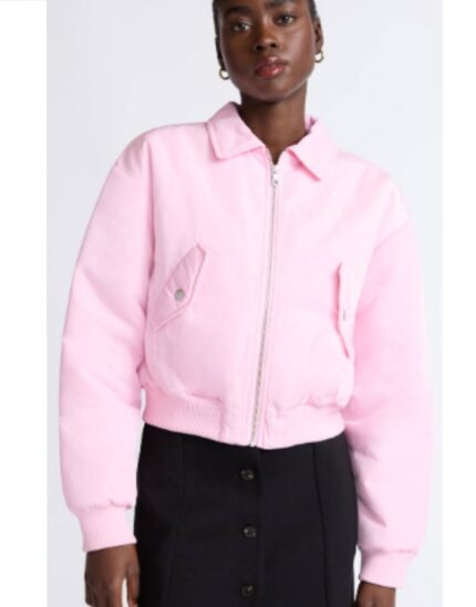 Honest-Renovations-S04-Susan-Cropped-Bomber-Jacket-1
