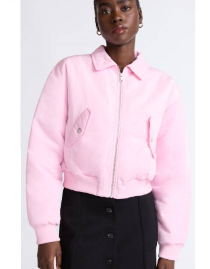 Honest-Renovations-S04-Susan-Cropped-Bomber-Jacket-1