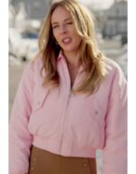 Honest-Renovations-S04-Susan-Cropped-Bomber-Jacket-2