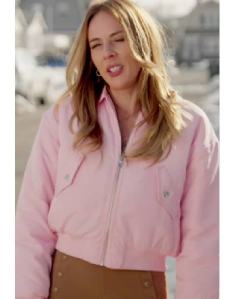 Honest-Renovations-S04-Susan-Cropped-Bomber-Jacket-2