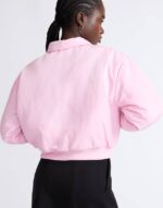 Honest-Renovations-S04-Susan-Cropped-Bomber-Jacket-3
