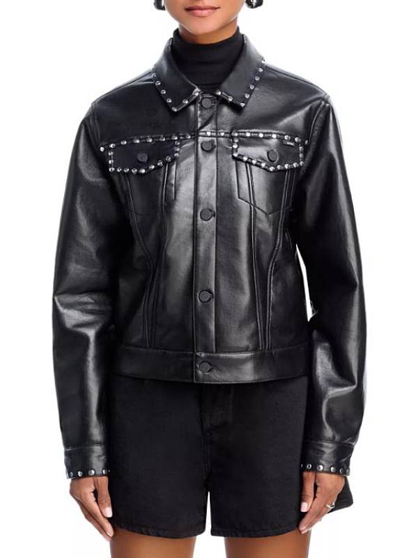 Honest-Renovations-S4-Lizzie-Mathis-Studded-Jacket