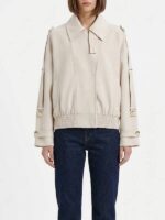 House-of-Stassi-S01-Stassi-Schroeder-Bomber-Jacket