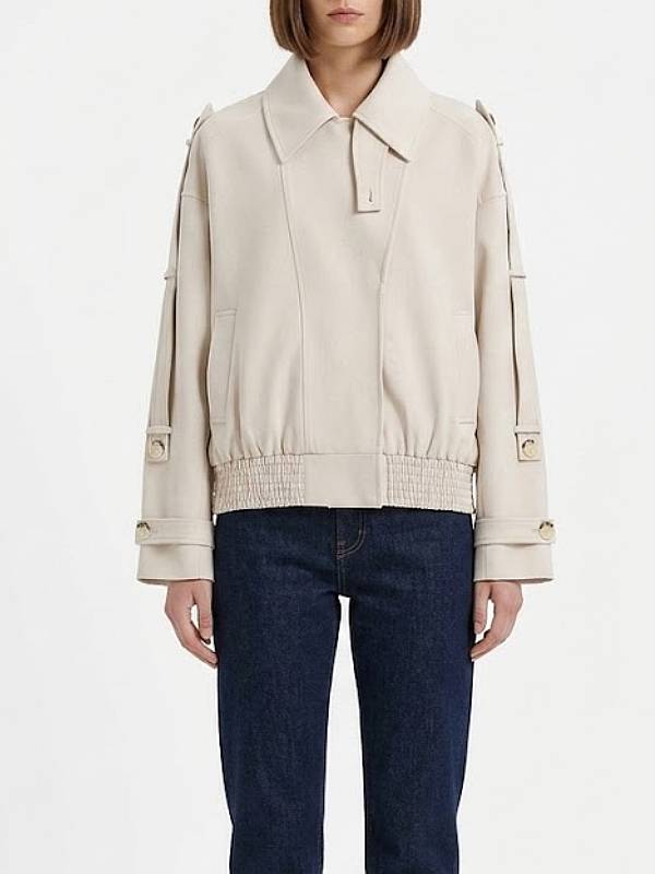 House-of-Stassi-S01-Stassi-Schroeder-Bomber-Jacket
