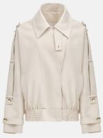 House-of-Stassi-S01-Stassi-Schroeder-Jacket