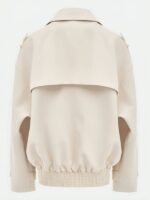 House-of-Stassi-Stassi-Schroeder-Bomber-Jacket