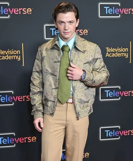 Igby-Rigney-2026-Televerse-Festival-Jacket
