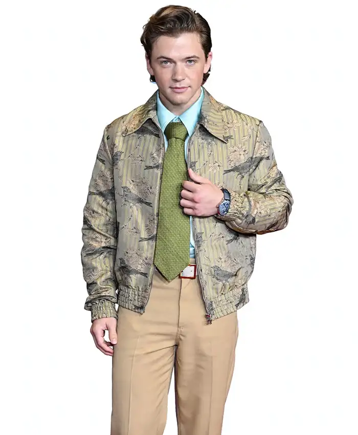 Igby-Rigney-2026-Televerse-Festival-Jacket-white-bg Igby-Rigney-2026-Televerse-Festival-Jacket-white-bg