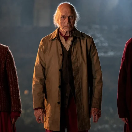 Insidious-David-Morgan-Coat