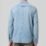 Invite-2026-Seth-Rogen-Jacket