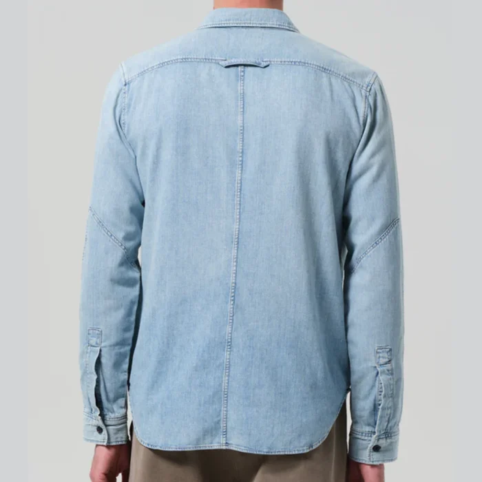 Invite-2026-Seth-Rogen-Jacket