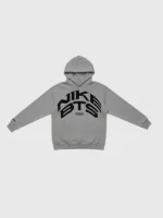 JHope-Nike-x-BTS-Hoodie