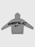 JHope-Nike-x-BTS-Hoodie-Grey