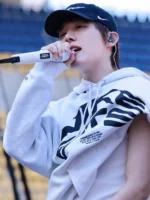 JHope-Nike-x-BTS-Hoodie-Grey-2026