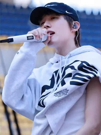 JHope-Nike-x-BTS-Hoodie-Grey-2026