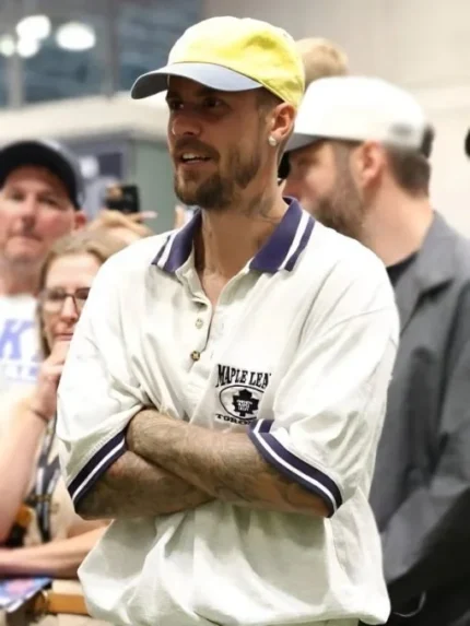 Jacob-Javits-Center-2026-Justin-Bieber-Polo-Shirt-510x680-1