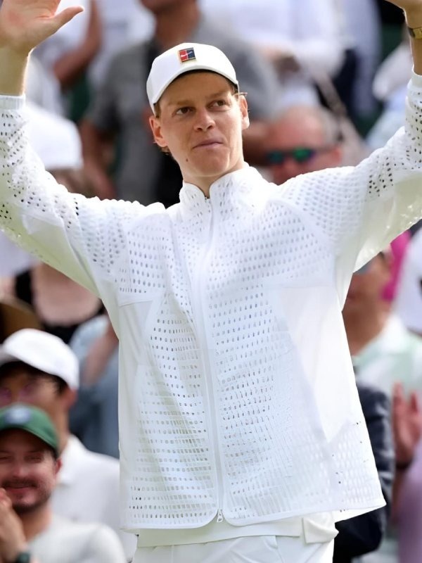 Jannik-Sinner-Wimbledon-Championships-2026-Jacket-in-White