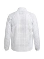Jannik-Sinner-Wimbledon-Championships-Jacket