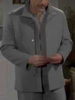 Joshua-Morrow-The-Young-and-the-Restless-Jacket-Unisex