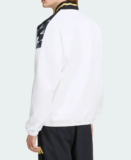 Juventus-Turin-Adidas-Stadium-Track-Jacket-back