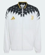 Juventus-Turin-Adidas-Stadium-Track-Jacket-front