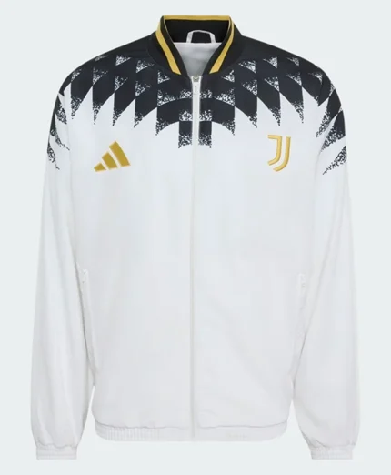 Juventus-Turin-Adidas-Stadium-Track-Jacket-front