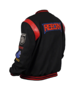 Kavinsky-Reborn-Varsity-Black-Jacket