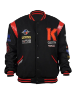 Kavinsky-Reborn-Varsity-Jacket