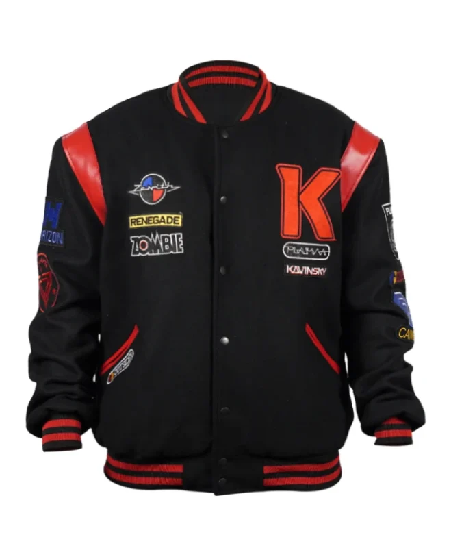 Kavinsky-Reborn-Varsity-Jacket