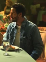 Keanu-Reeves-TV-Movie-Outcome-2026-Reef-Hawk-Blue-Denim-Jacket
