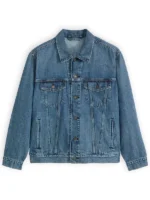 Keanu-Reeves-TV-Movie-Outcome-2026-Reef-Hawk-Denim-Jacket