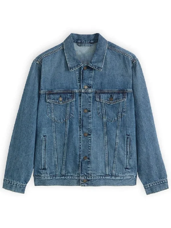 Keanu-Reeves-TV-Movie-Outcome-2026-Reef-Hawk-Denim-Jacket