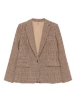 Kelly-Reilly-TV-Series-Dutton-Ranch-Season-1-2026-Beth-Dutton-Brown-Check-Single-Breasted-Blazer-570x760 (1)