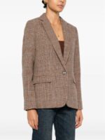 Kelly-Reilly-TV-Series-Dutton-Ranch-Season-1-2026-Beth-Dutton-Brown-Single-Breasted-Blazer-570x760 (1)