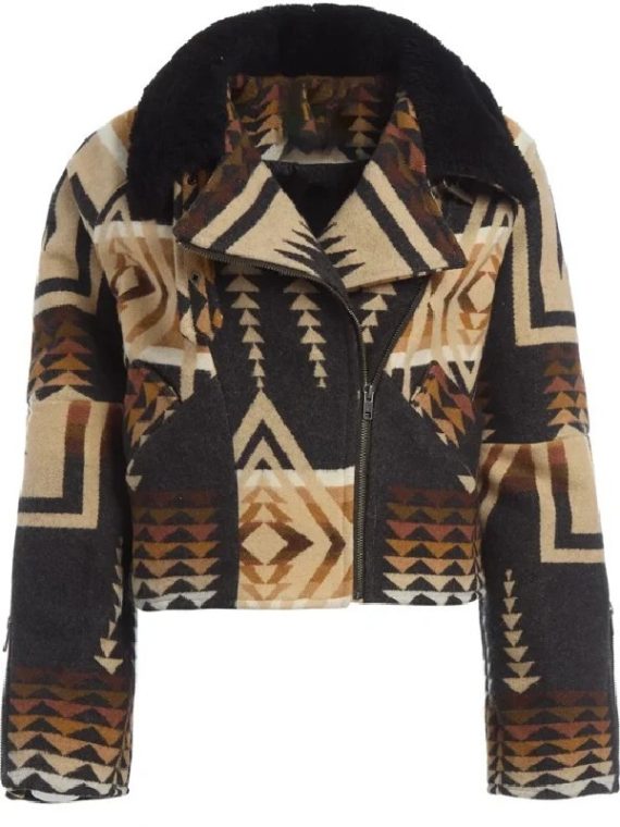 Kelly-Reilly-TV-Series-Dutton-Ranch-Season-1-Beth-Dutton-Shearling-Collar-Aviator-Western-Aztec-Jacket-570x760 (2)