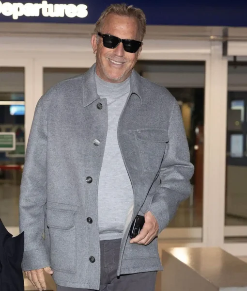 Kevin-Costner-Milan-Fashion-2026-Week-Gray-Jacket-510x600 (2)