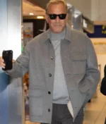 Kevin-Costner-Milan-Fashion-Week-2026-Gray-Jacket-510x600 (3)