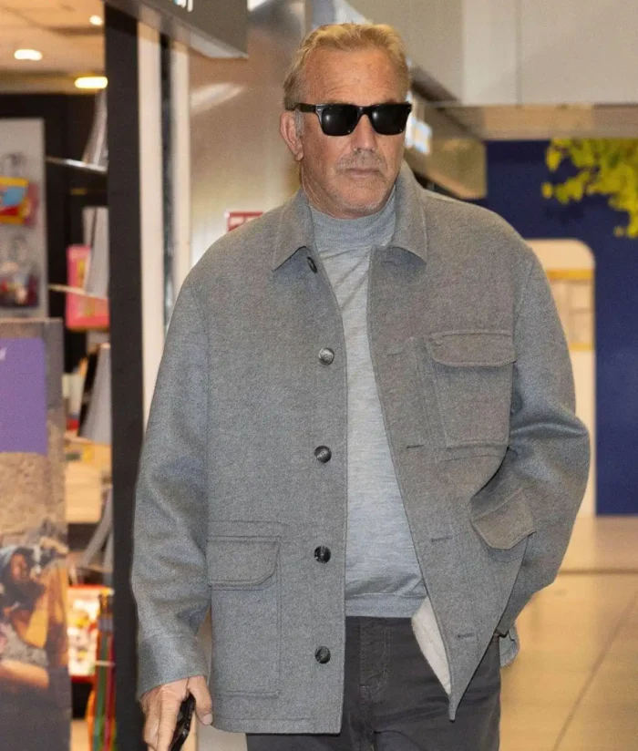 Kevin-Costner-Milan-Fashion-Week-2026-Jacket (1)