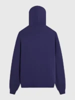 Kith-BMW-Chapter-IV-M-Nelson-Pullover-Hoodie