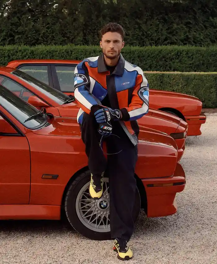 Kith-BMW-Color-Block-Racing-Jacket
