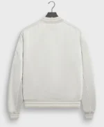 Kith-BMW-White-Souvenir-Moto-Jacket