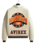 Kith-and-Avirex-for-the-New-York-Knicks-Jacket-Back-510x619 (1)