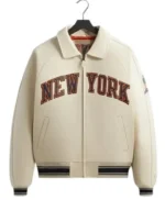 Kith-and-Avirex-for-the-New-York-Knicks-Jacket-Front-510x619 (1)