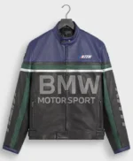 Kith-for-BMW-Braun-Moto-Jacket