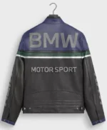 Kith-for-BMW-Braun-Moto-Jacket-Back