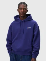 Kith-for-BMW-M-Nelson-Hoodie-Purple