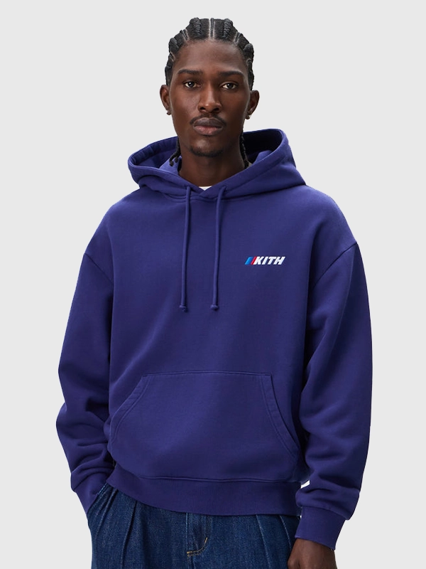Kith-for-BMW-M-Nelson-Hoodie-Purple